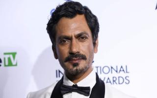 Why Nawazuddin Siddiqui Should Stop Washing His Dirty Linen In Public